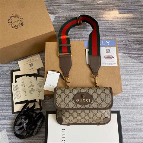 gucci 489617哪里有|Gucci handbags for women.